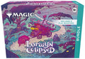 Lorwyn Eclipsed - Bundle - Lorwyn Eclipsed (ECL)